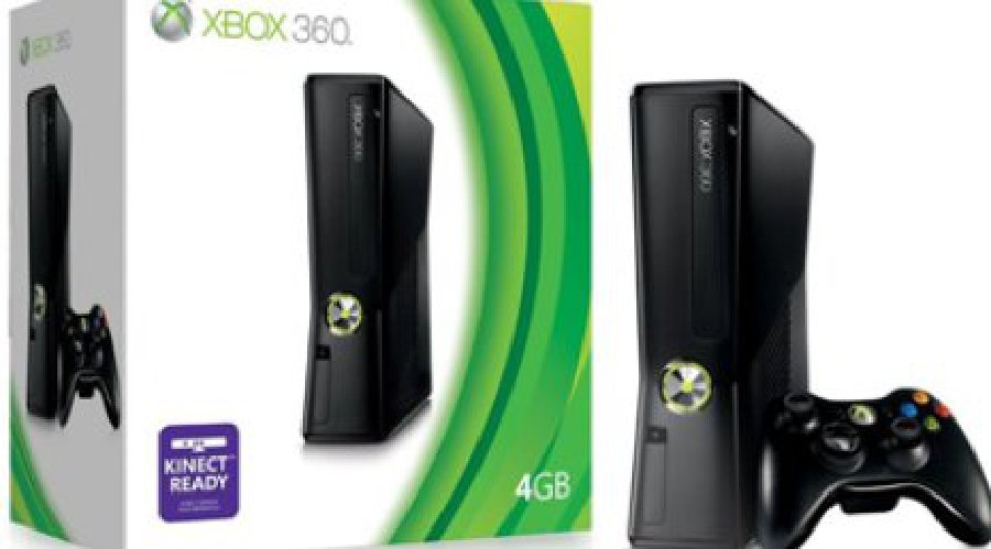 belangrijk Clancy Analist E3 2012: Xbox 360 Still Has “More Than Two Years” Left - Prima Games