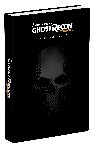 Tom Clancy's Ghost Recon Wildlands Prima Official Collector's Edition Guide