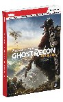 Tom Clancy's Ghost Recon Wildlands Prima Official Guide