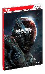 Mass Effect: Andromeda Prima Official Guide