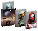 Destiny 2 Prima Collector's Edition Guide