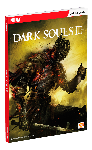Dark Souls III Strategy Guide