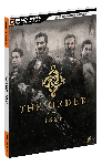 The Order:  1886 Strategy Guide
