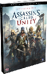 Assassin's Creed Unity Strategy Guide