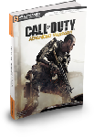 Call of Duty: Advanced Warfare Strategy Guide