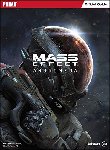 Mass Effect: Andromeda Strategy Guide (Kindle Version)