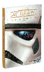 STAR WARS Battlefront Collector's Edition Strategy Guide